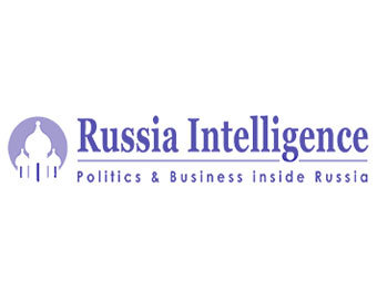   Russia Intelligence 
