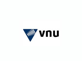   VNU