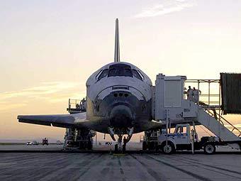  "".  NASA 