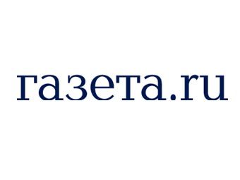  - ".Ru"