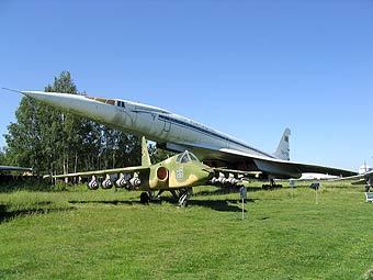     .    testpilot.ru