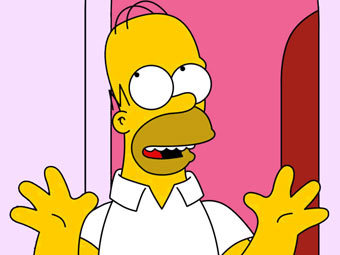  .    thesimpsons.com