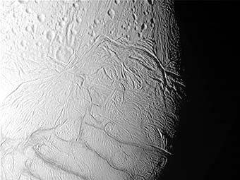   .  NASA  