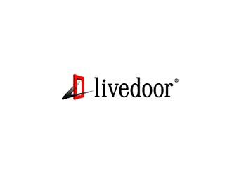  Livedoor