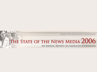    journalism.org 