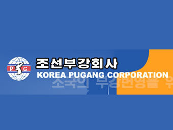  Pugang Corporation