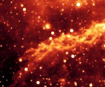     ,    scienceblog.com