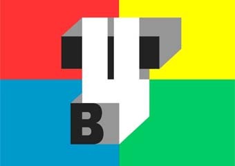  ,   broadcast.panasonic-solutions.ru