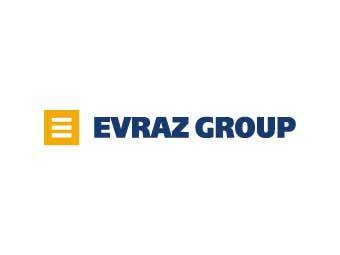  "Evraz Group"