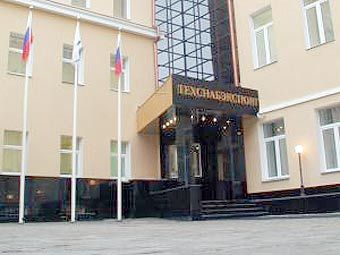   "".    tenex.ru
