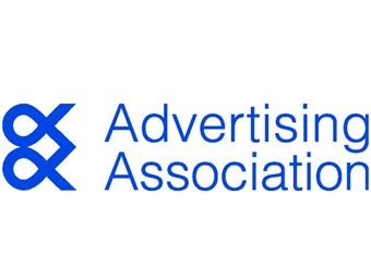  Advertising Association 