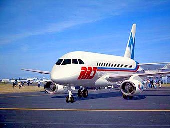  RRJ.    sukhoi.org