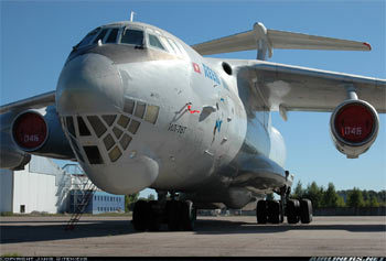 Reem Air,    airliners.net