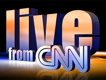   CNN