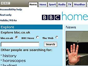   bbc.co.uk