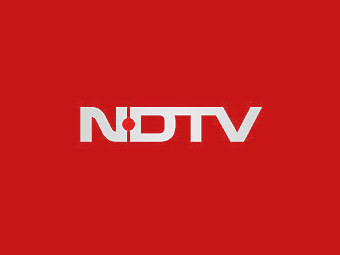   NDTV