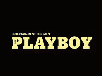  Playboy