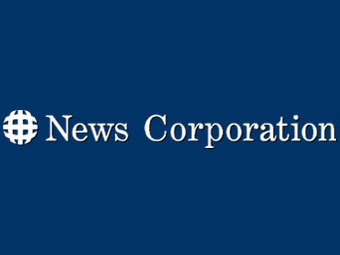  News Corporation