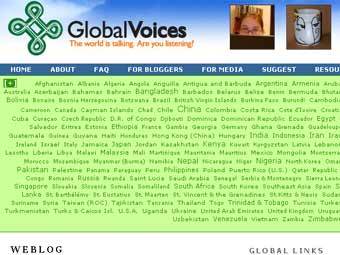   globalvoicesonline.org