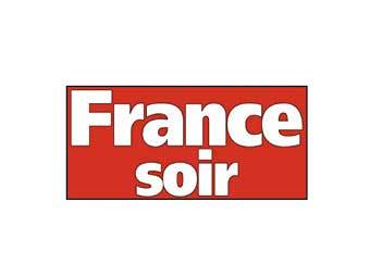   France Soir 