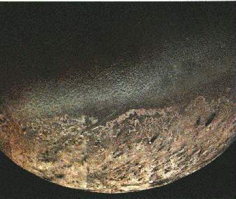  ,   Voyager 2,  -  NASA