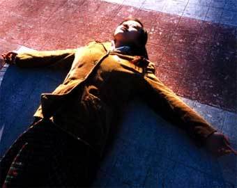    " ".   : www.cinemovies.fr