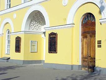  .    teatr.ru 