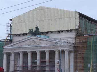    .   , Lenta.ru