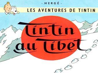  "  ".    free-tintin.net