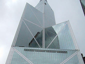  Bank of China.    zoy.org 