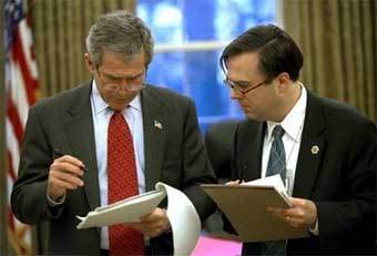   ()        .    Whitehouse.gov.