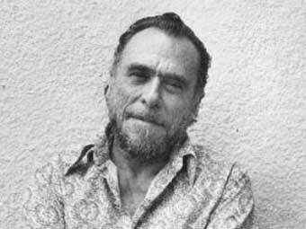  .      gerardmalanga.com