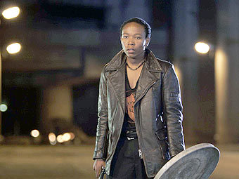    "" -  "-2006"   "  ".    imdb.com 