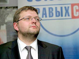    .    sps.ru 