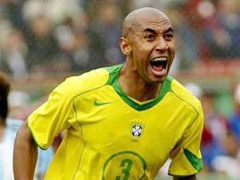 .  fifaworldcup.com