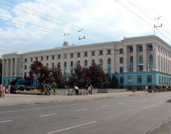  ,   simferopol.ws
