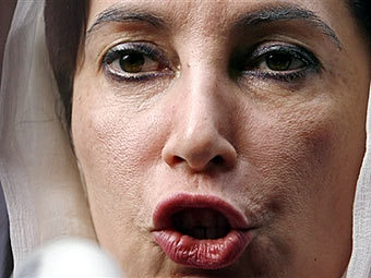  .  AFP