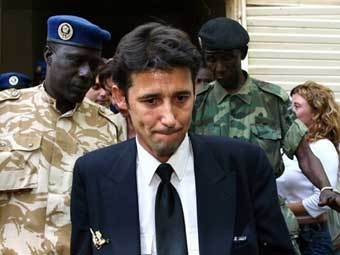     (Augustin Rey)  .  AFP.