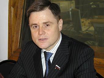  .    edinros.ru