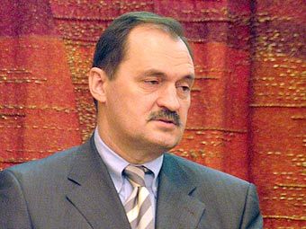  -.    ins-union.ru