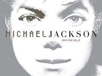   Invincible