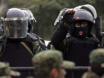  .  AFP.