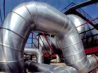   ,    ukrindustrial.com