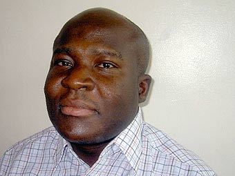   .    ghanaweb.com