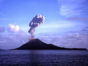    , 1999 .    gso.uri.edu