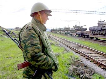      .  AFP, 