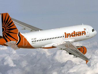 A320  .    airbus.com