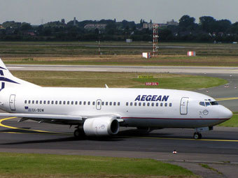  Boeing-737   wikimedia.org