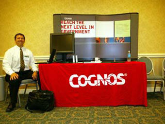  Cognos.    usg.edu