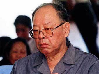  .   : www.cybercambodia.com